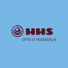 HHS Optik ve Mühendislik